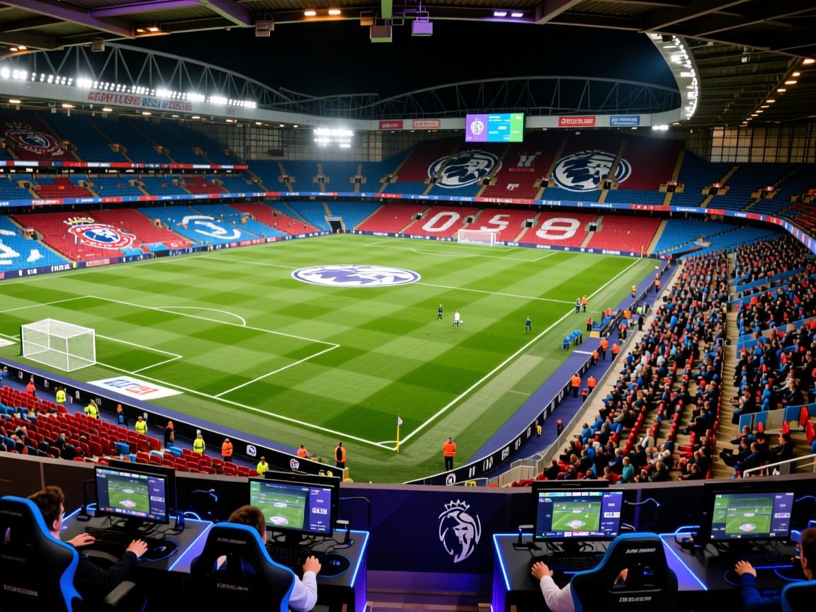 持续关注英超豪门动态引发热议  第2张