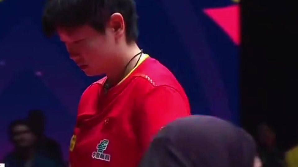 MK体育-卡尔蒂斯严阵以待，防守端力求零封对手