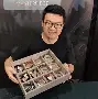 MK体育-孙亚辉分享休赛期特训Vlog既兴奋又期待
