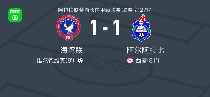 塔斯马尼亚联迎战西雅图海湾者，防守反击或成致胜关键的简单介绍