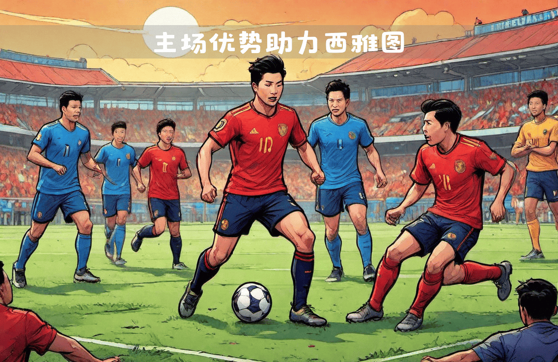 包含西雅图海湾者球员团队氛围良好，备战世俱杯信心满满的词条