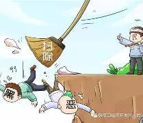 尽管华大没能一黑到底，但事实证明苦练确实有用的简单介绍