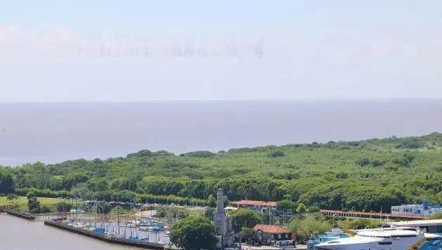 MK体育-包含布宜诺斯艾利斯独立主帅强调团队配合，迎战欧洲劲旅的词条