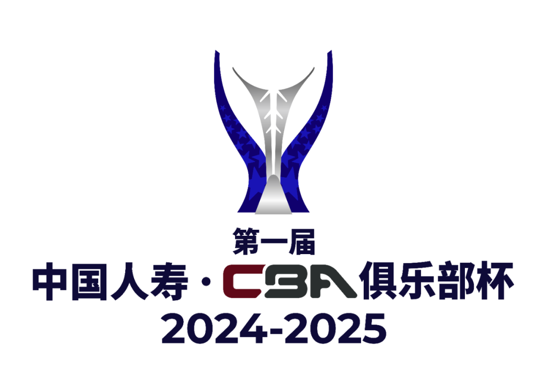 MK体育-包含CBA俱乐部杯为CBA联赛提升赞助商合作效果提供支持的词条