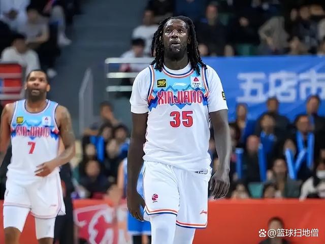 MK体育-中国反兴奋剂中心：哈雷尔和吉伦沃特赛季期间违规的简单介绍