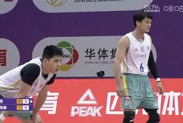 MK体育-鏖战五局，幽魂战线终于血洗全场，这场打得太精彩