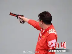 鏖战五局，幽魂战线终于血洗全场，这场打得太精彩
