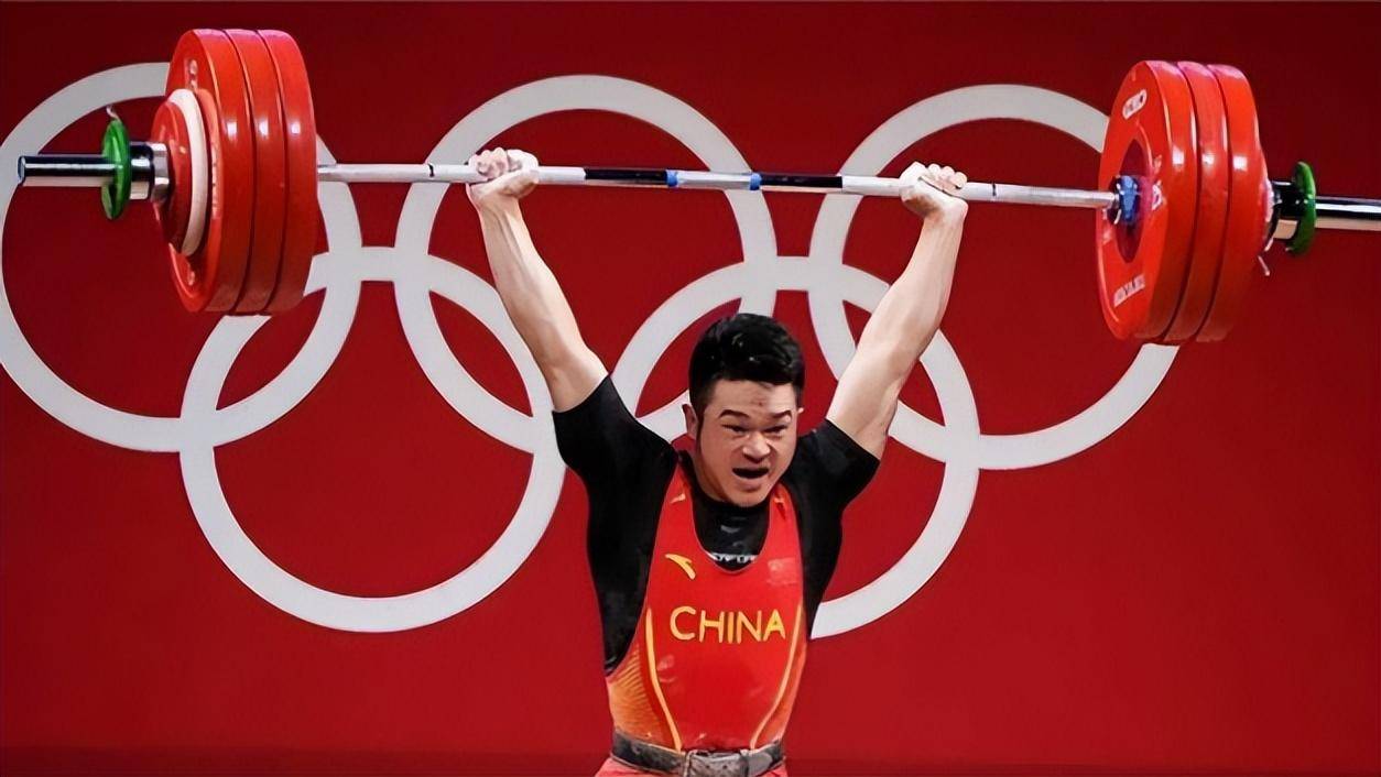 MK体育-关键比赛中，东风战神神级操作拯救比赛，教练激动落泪