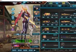 MK体育-关于天启小队迎战星火战魂，战术得当压制对手，锁定晋级资格的信息