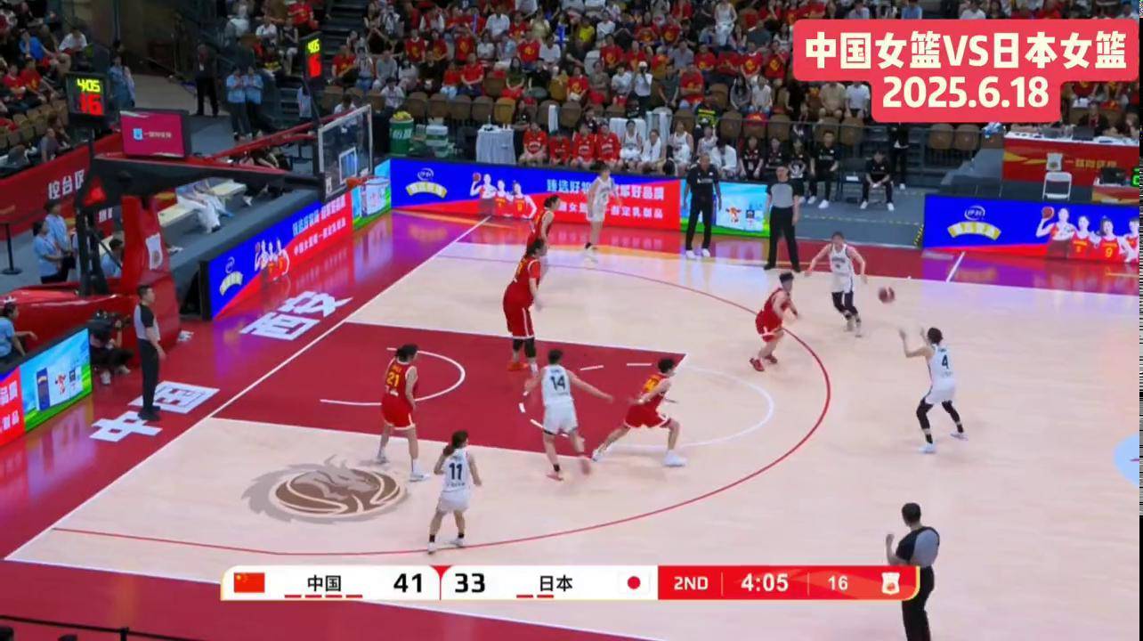 包含无解！张子宇10分钟砍12分“双塔”组合轮番制霸内线的词条