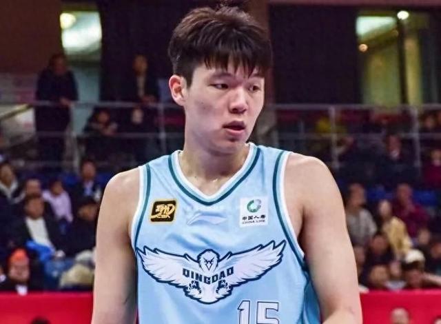 青岛男篮分享杨瀚森赴美日记：返回洛杉矶休整，日常训练走起