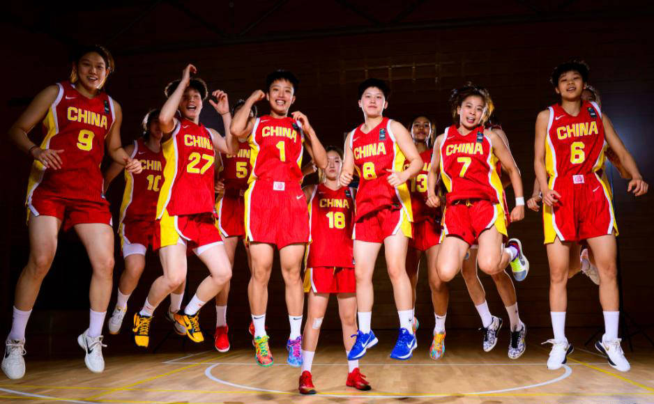 包含U19国青世青赛前瞻是否有机会进世界前8的词条