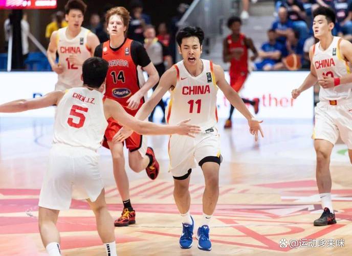 包含U19国青世青赛前瞻是否有机会进世界前8的词条