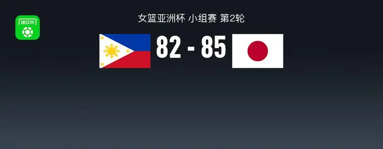 高田真希全场出战25分钟，7中5得到14分6板