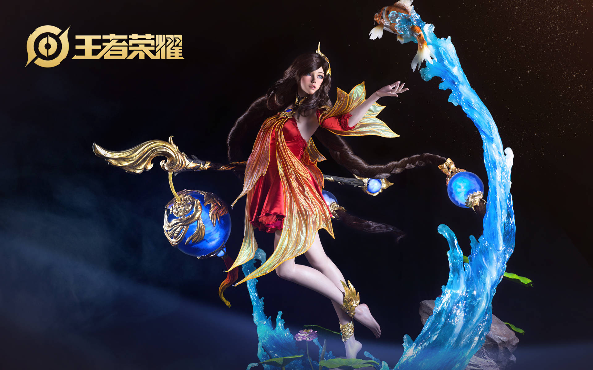 MK体育-剖析目前进第二轮S组的五名射手50亮604回复王者荣耀的简单介绍