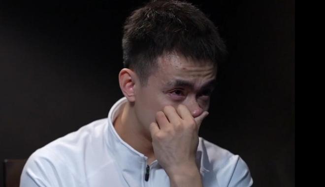 MK体育-男篮这几年口碑造没了四面楚歌没有呼吸权的简单介绍