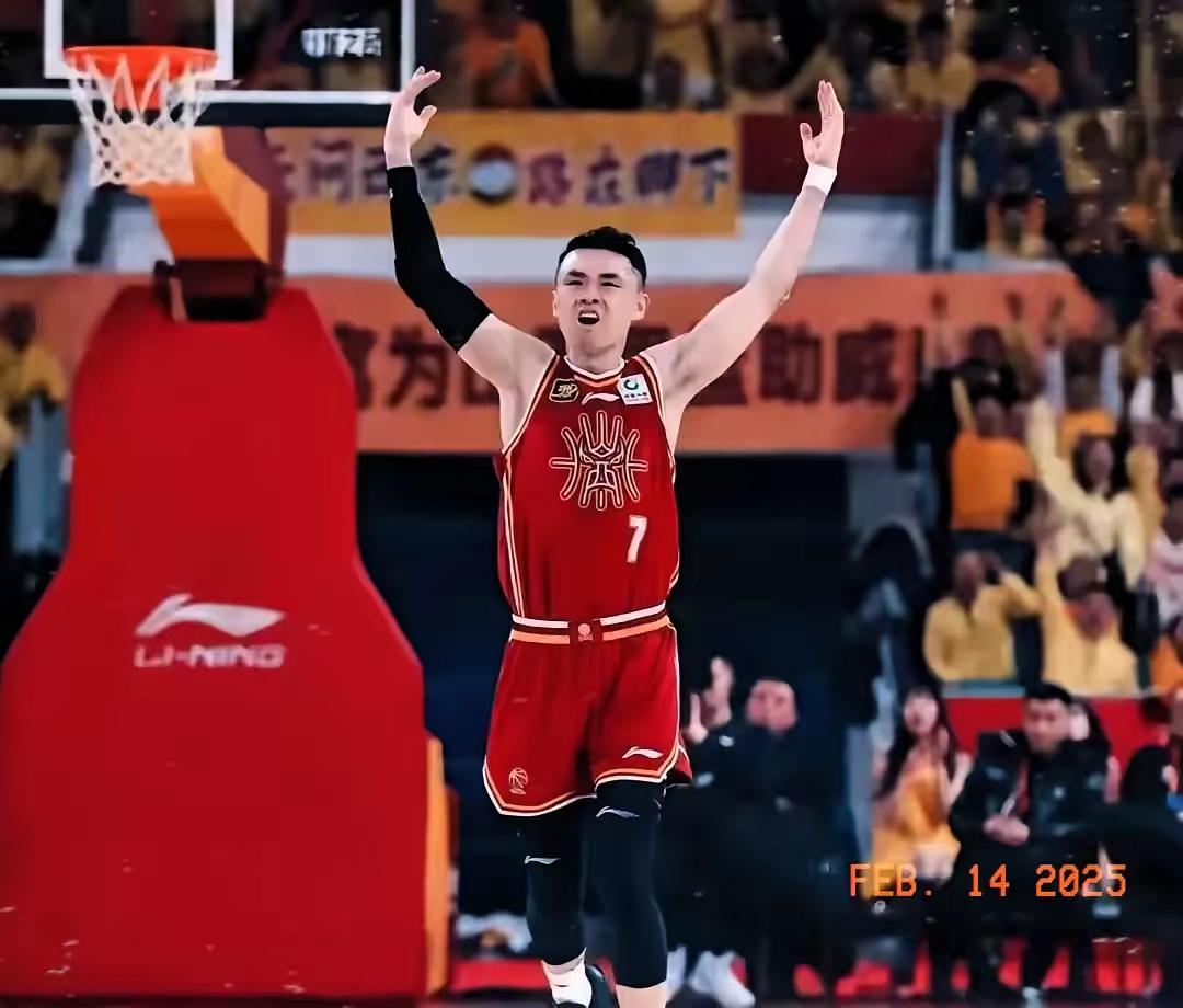 男篮这几年口碑造没了四面楚歌没有呼吸权的简单介绍