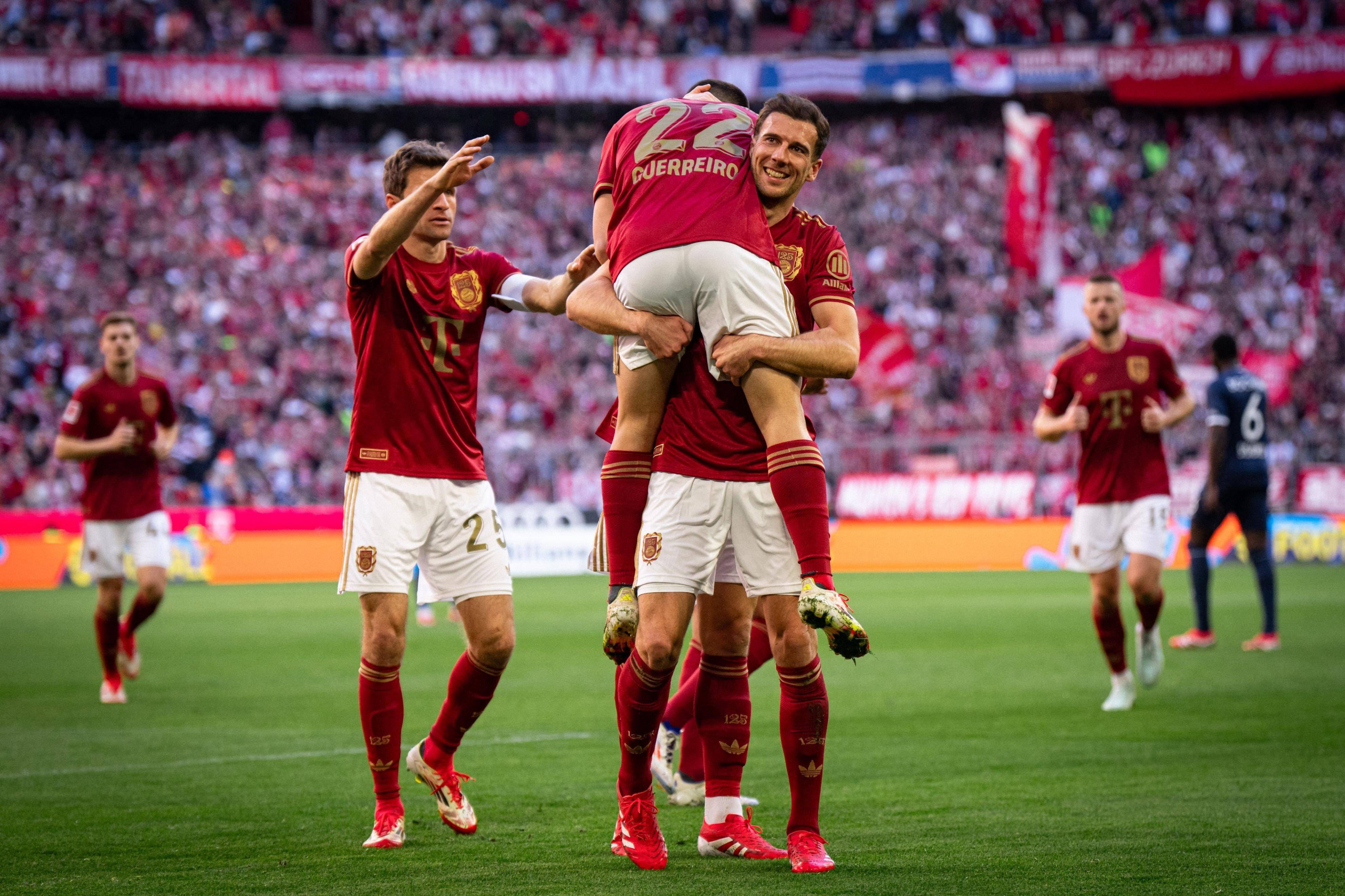 大巴黎登顶！FIFA最新俱乐部排名，巴萨稳居前三，皇马仅第七的简单介绍