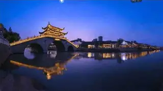 MK体育-浙江200万签下克拉约瓦大学中场米特里察；年薪170万