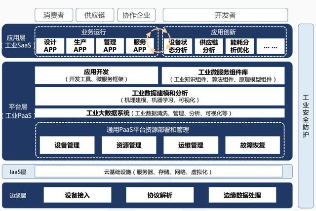 MK体育-财经聚焦丨千亿规模市场！中国电竞产业链不断延伸的简单介绍