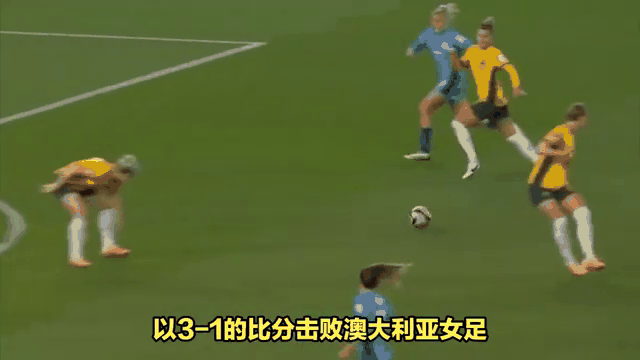 MK体育-包含英格兰女足主力门将患有天生斜视欧洲杯屡次扑点救主的词条