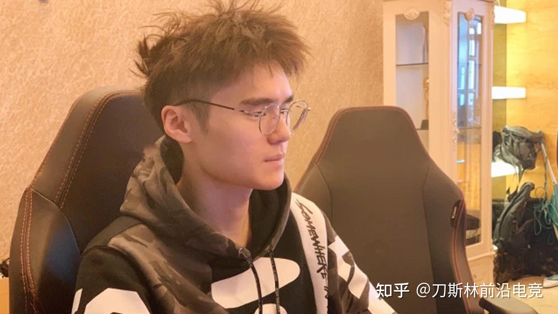 MK体育-亚运会电竞Dota2项目半决赛官方直播被取消刀斯林破防
