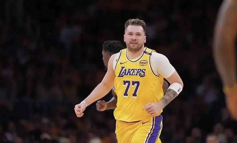 NBA：湖人队总经理佩林卡接受采访时表示，会满足球队的阵容需求，让球队下赛季更强大的简单介绍