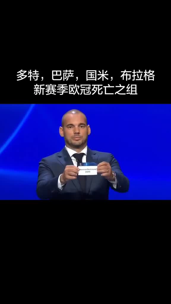 克罗地亚篮球名将突然宣布退役