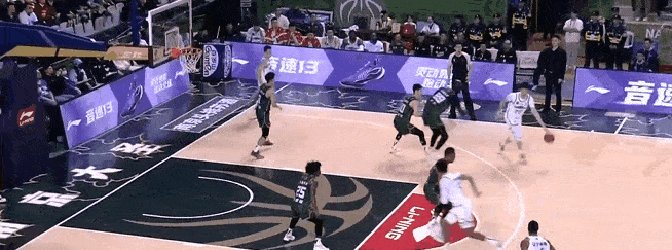 MK体育-江苏男篮击败河北，实现关键胜利