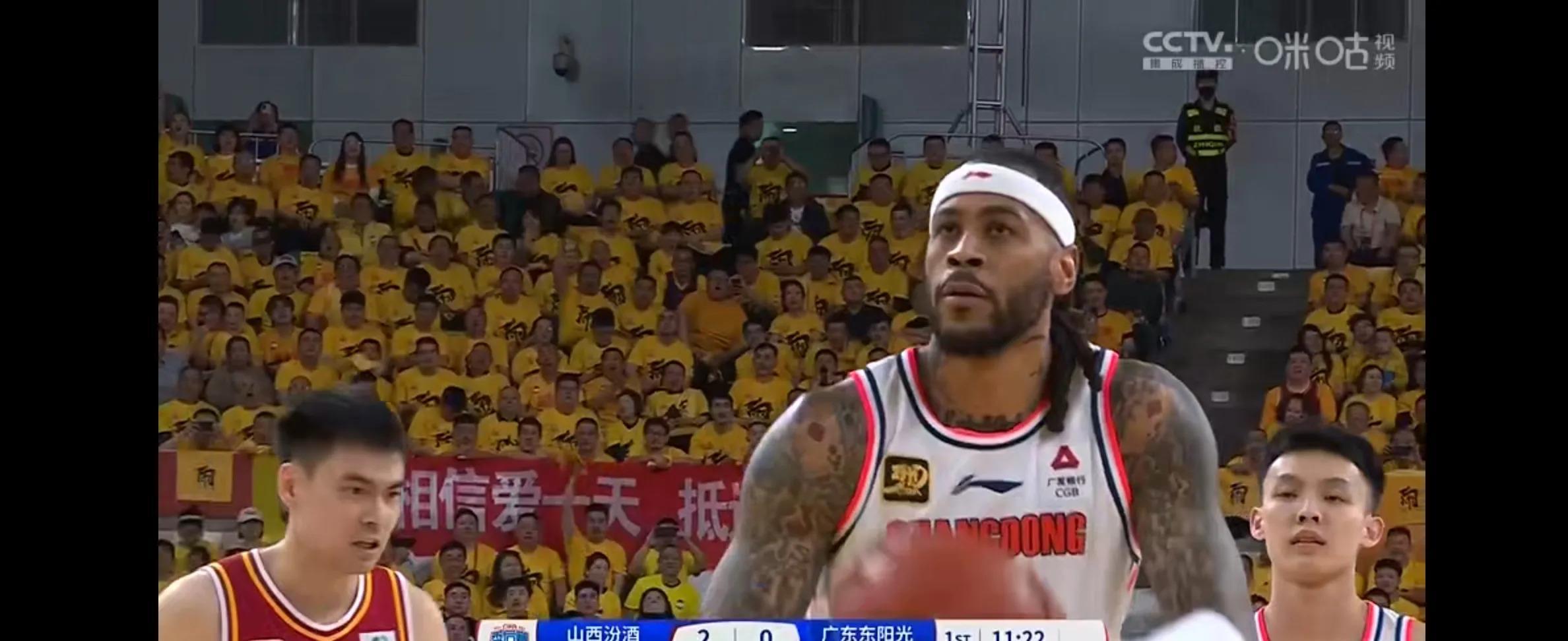 MK体育-关于夏季联赛启东站：管子煜24分4板5助，广州队81-54战胜宁波队的信息