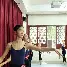 MK体育-关于卓识更新动态展示自拍舞蹈：8月第一跳，康复运动的信息