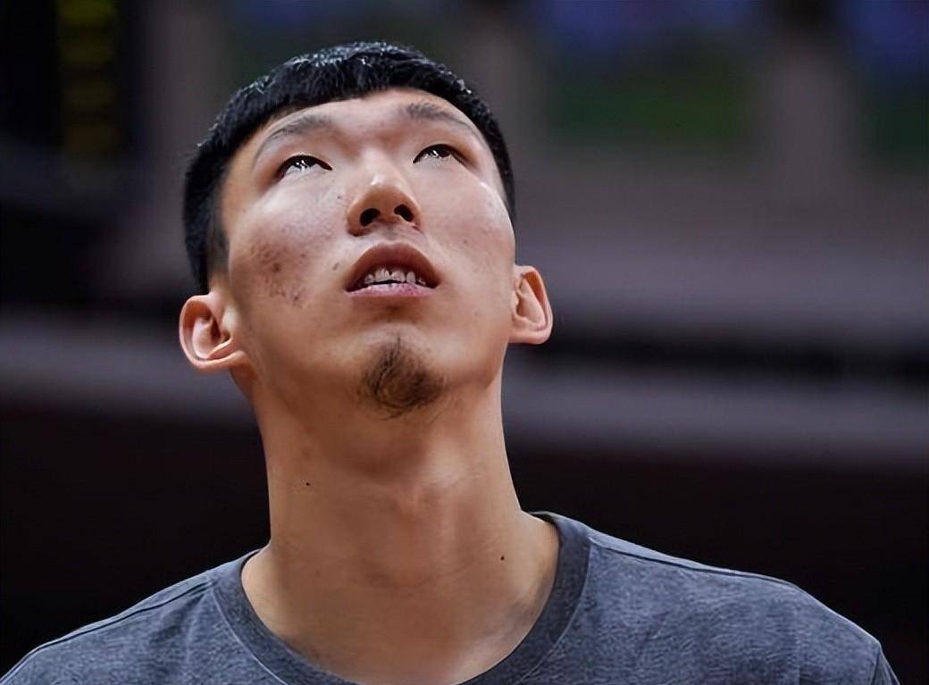 MK体育-克鲁尼亚队在欧预赛中奋力一战