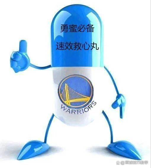 MK体育-勇士逆袭取得战胜火箭的关键胜利