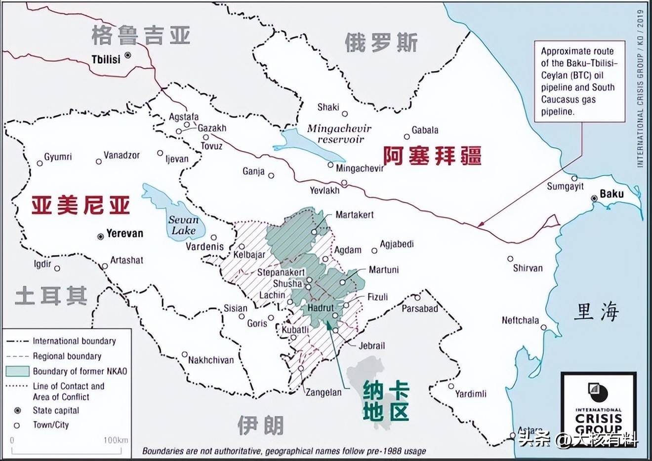 MK体育-包含激烈角逐展开，世界级球队争夺殊荣的词条