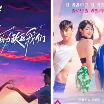 MK体育-广州女足紧追尾!火花四溅令人目不暇接的简单介绍