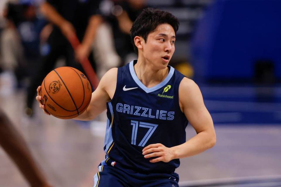 日本队惊艳出场，实力暴涨令人震惊