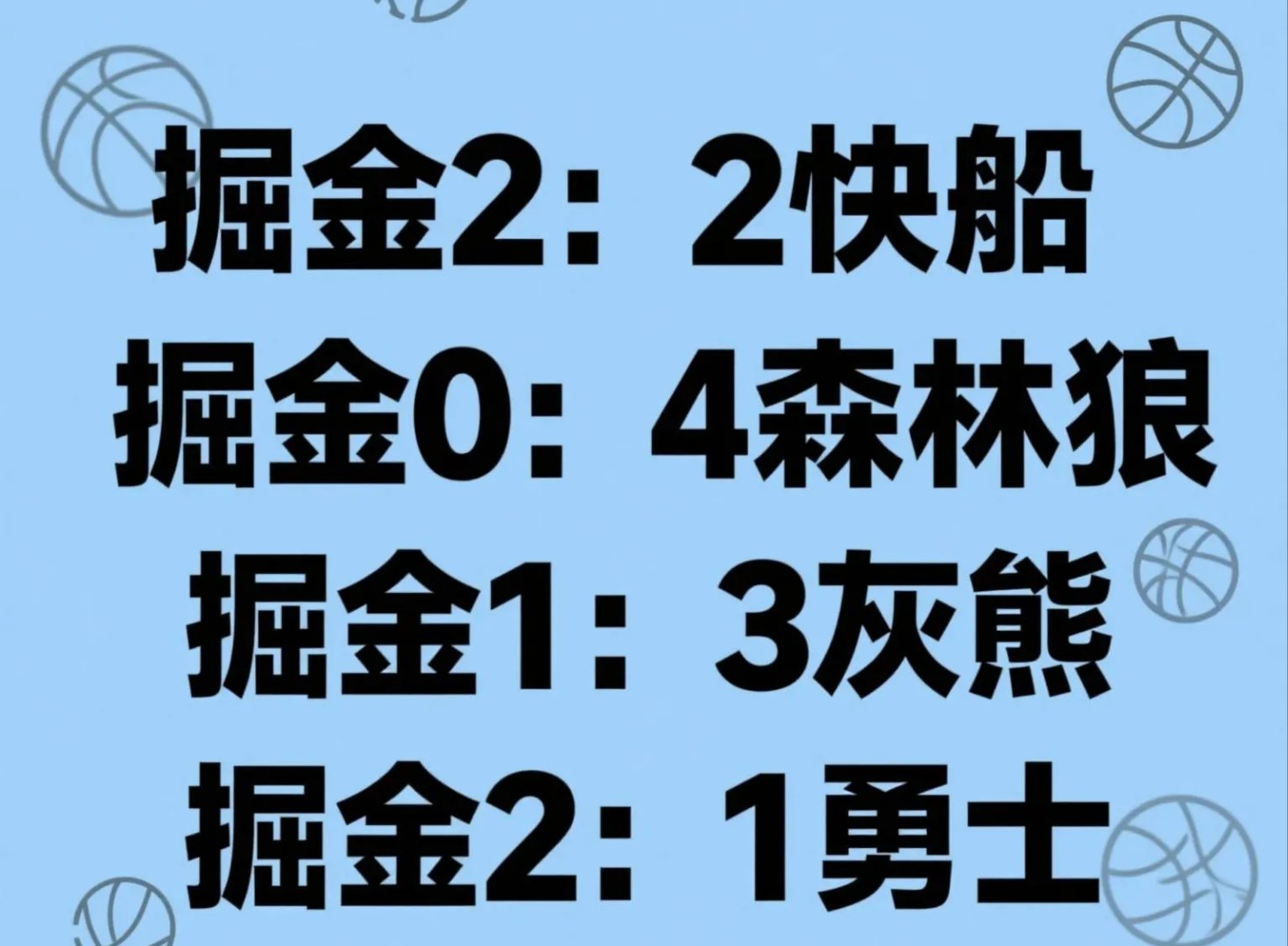MK体育-快船主场大胜灰熊，积分榜稳居前列的简单介绍