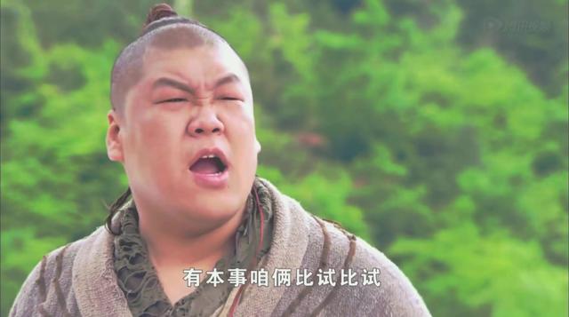 MK体育-雷加利斯客场逼平对手，双方不分胜负